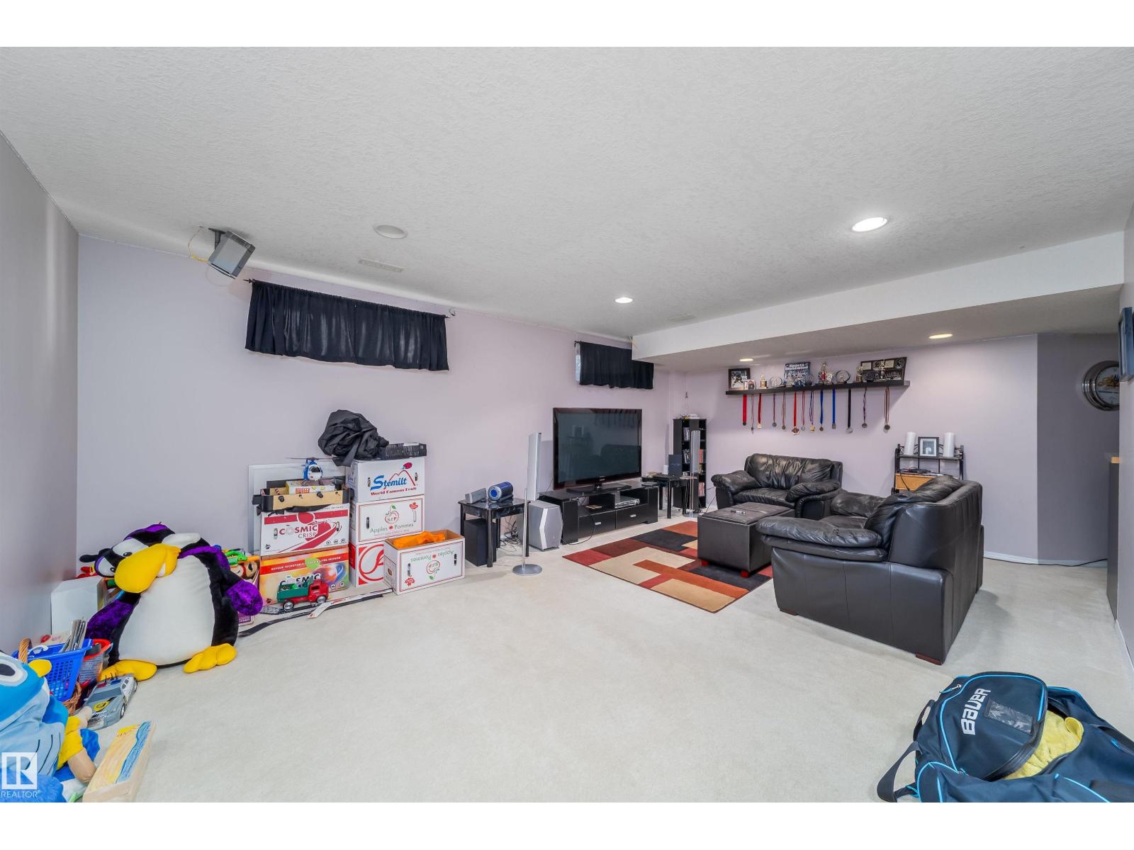 11415 9 Av Nw, Edmonton, Alberta  T6J 6Z5 - Photo 36 - E4458744