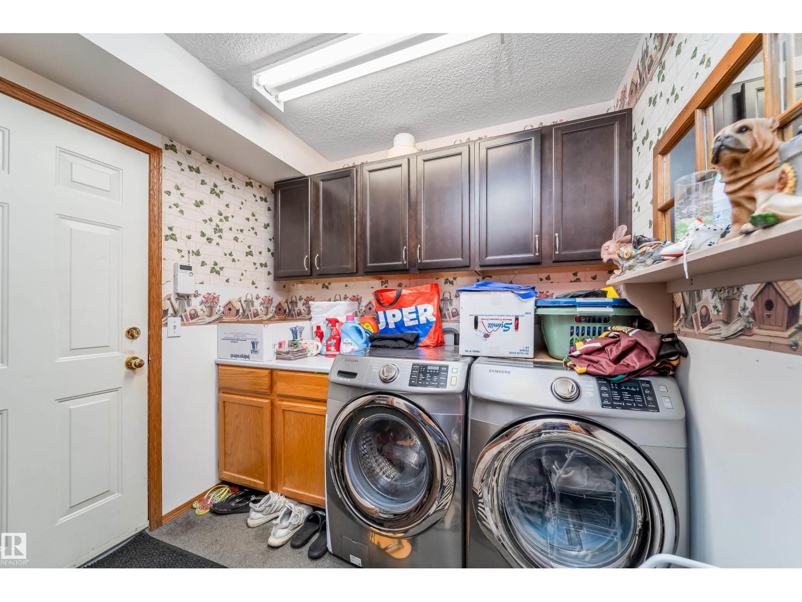 11415 9 Av Nw, Edmonton, Alberta  T6J 6Z5 - Photo 38 - E4458744