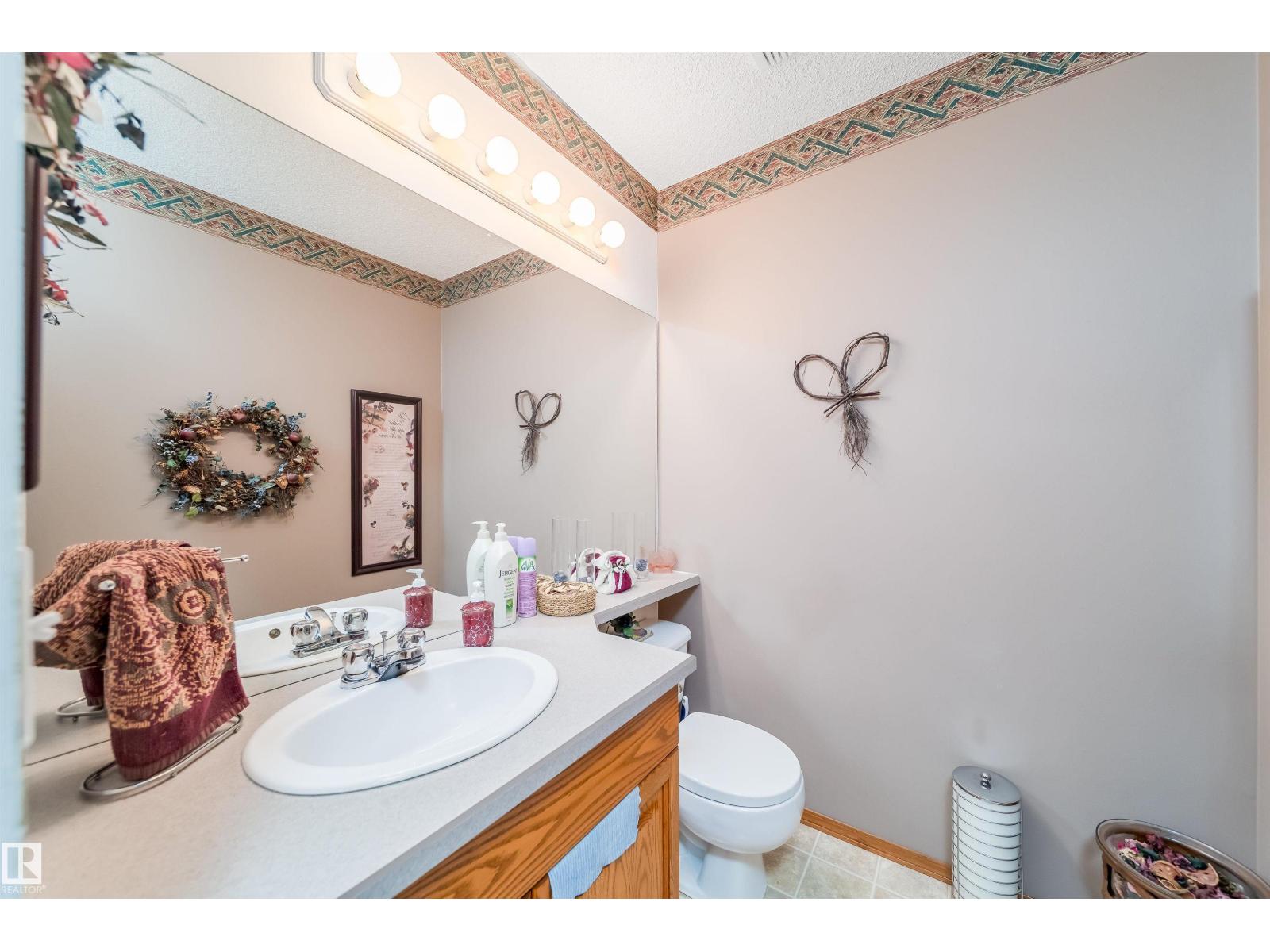 11415 9 Av Nw, Edmonton, Alberta  T6J 6Z5 - Photo 39 - E4458744