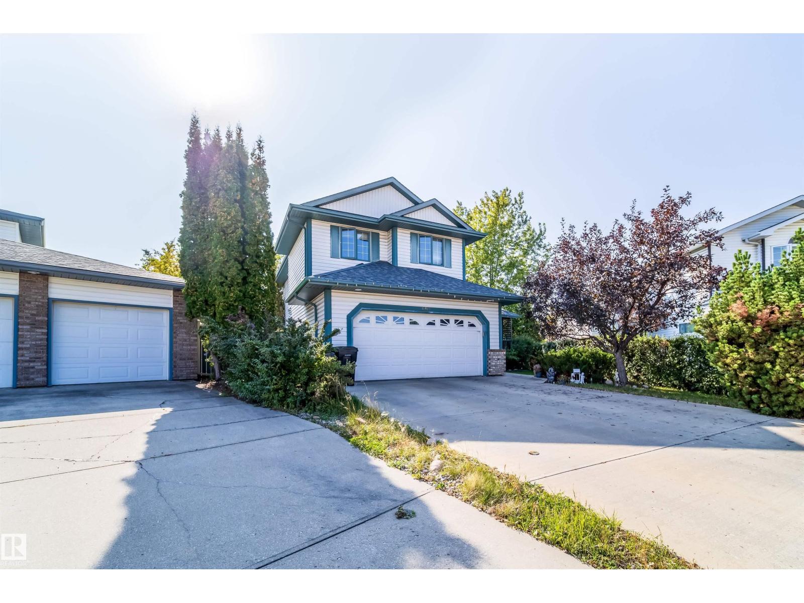 11415 9 Av Nw, Edmonton, Alberta  T6J 6Z5 - Photo 4 - E4458744