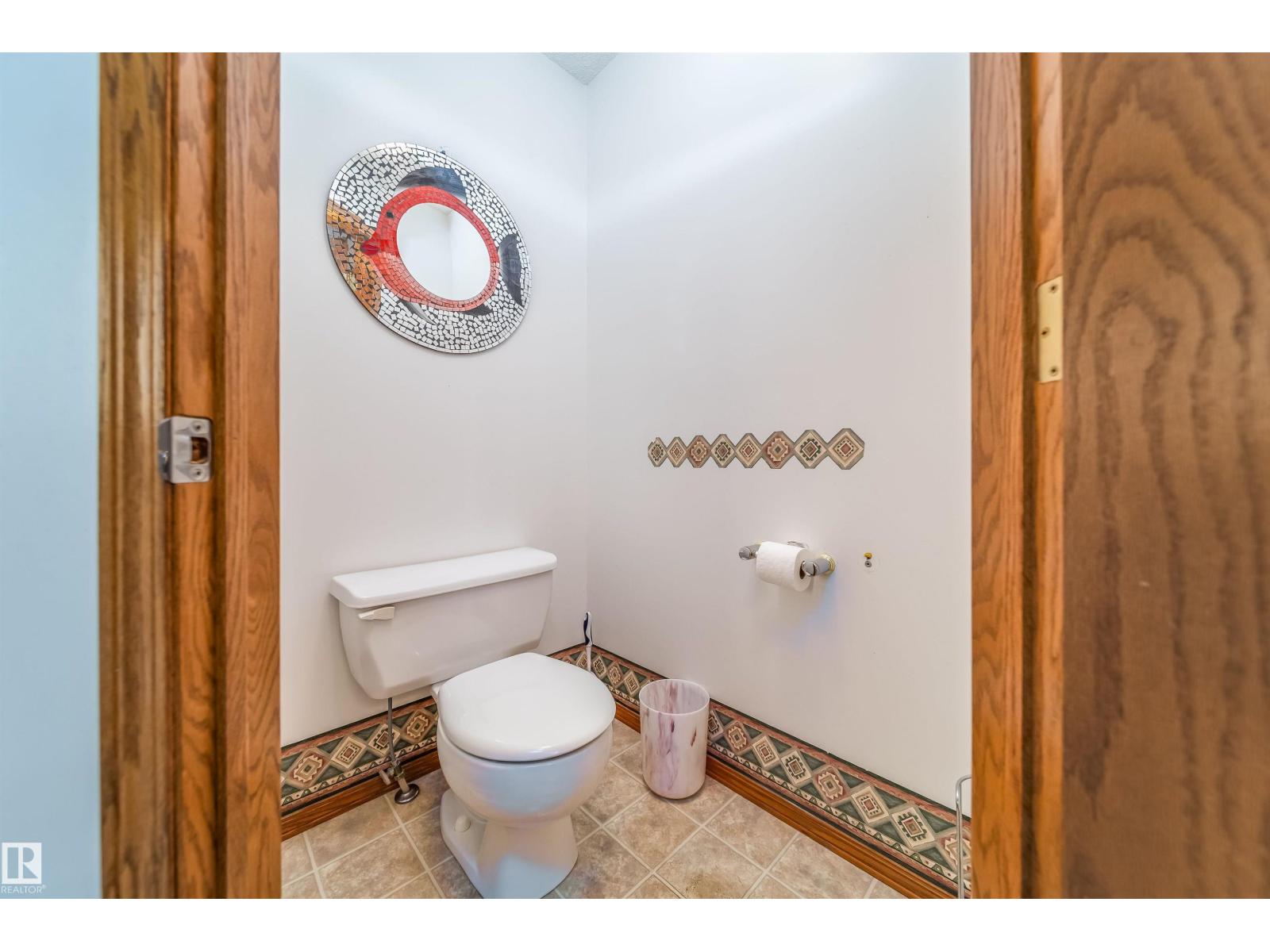 11415 9 Av Nw, Edmonton, Alberta  T6J 6Z5 - Photo 40 - E4458744
