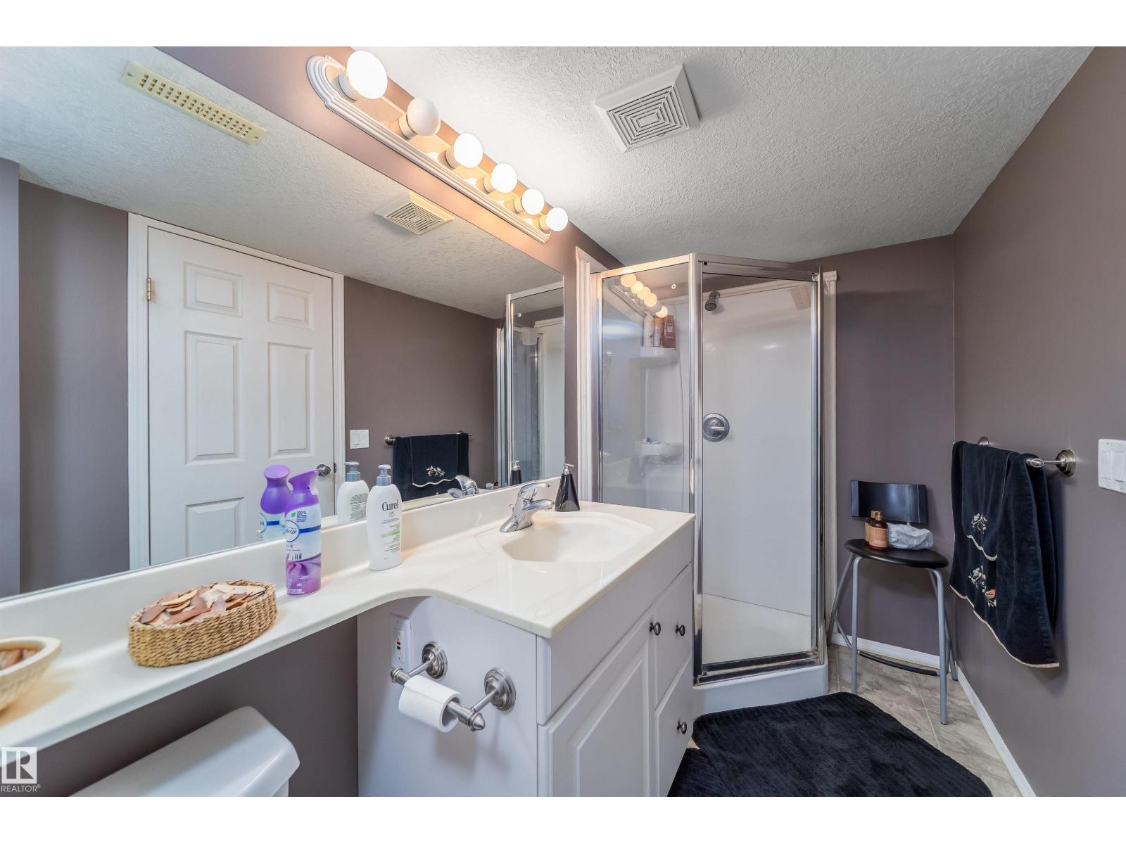 11415 9 Av Nw, Edmonton, Alberta  T6J 6Z5 - Photo 41 - E4458744