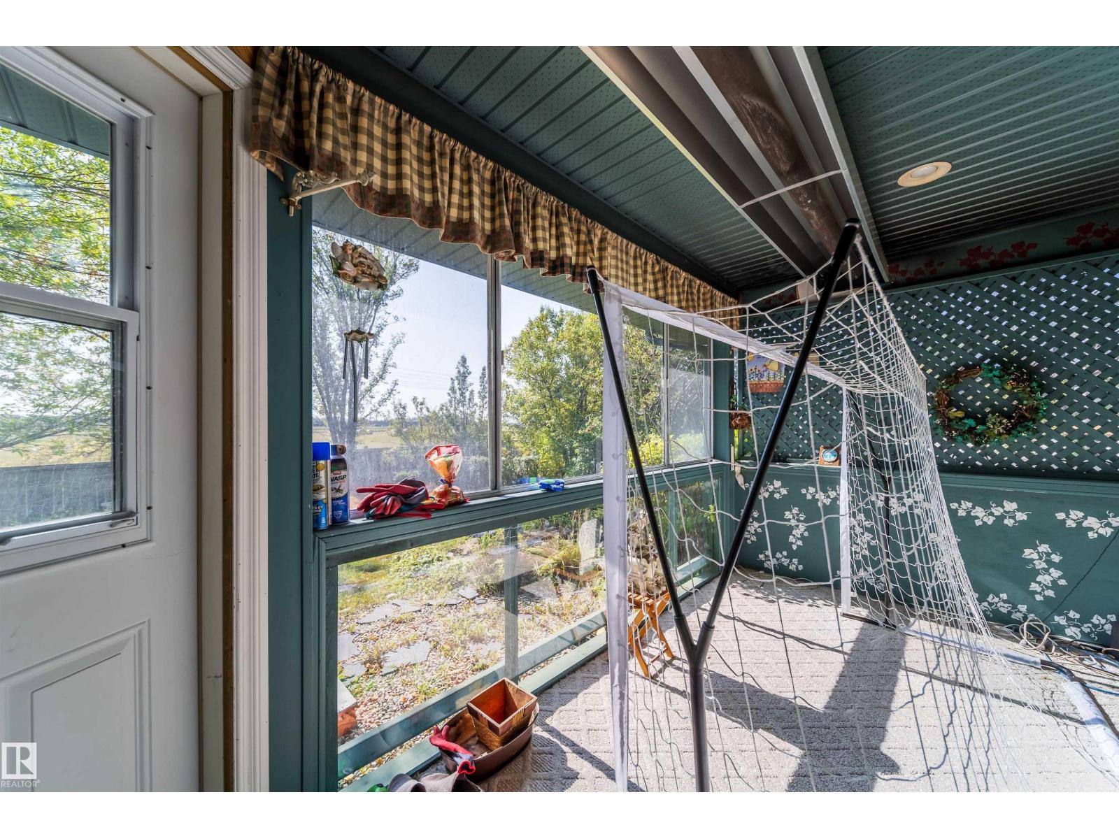 11415 9 Av Nw, Edmonton, Alberta  T6J 6Z5 - Photo 42 - E4458744