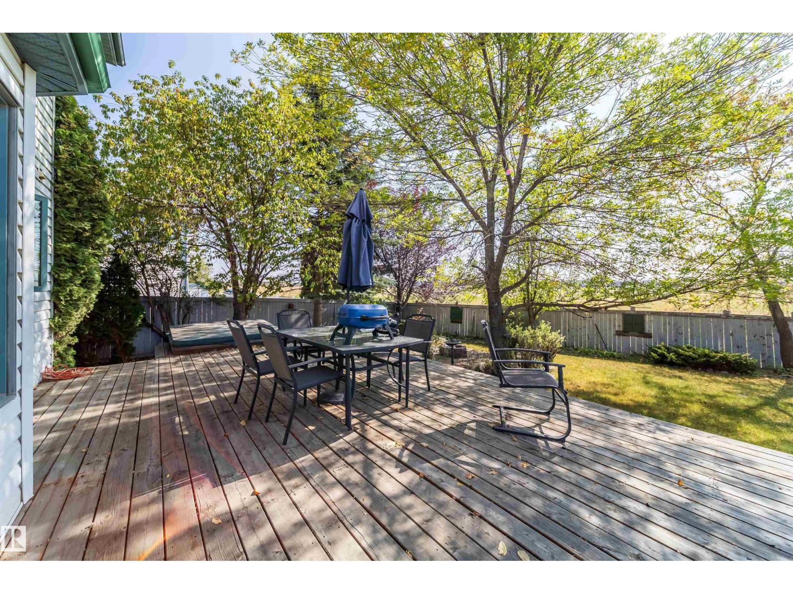 11415 9 Av Nw, Edmonton, Alberta  T6J 6Z5 - Photo 43 - E4458744