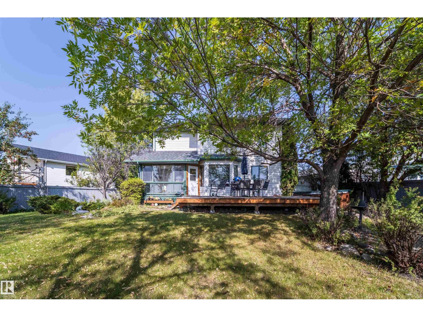 11415 9 Av Nw, Edmonton, Alberta  T6J 6Z5 - Photo 44 - E4458744