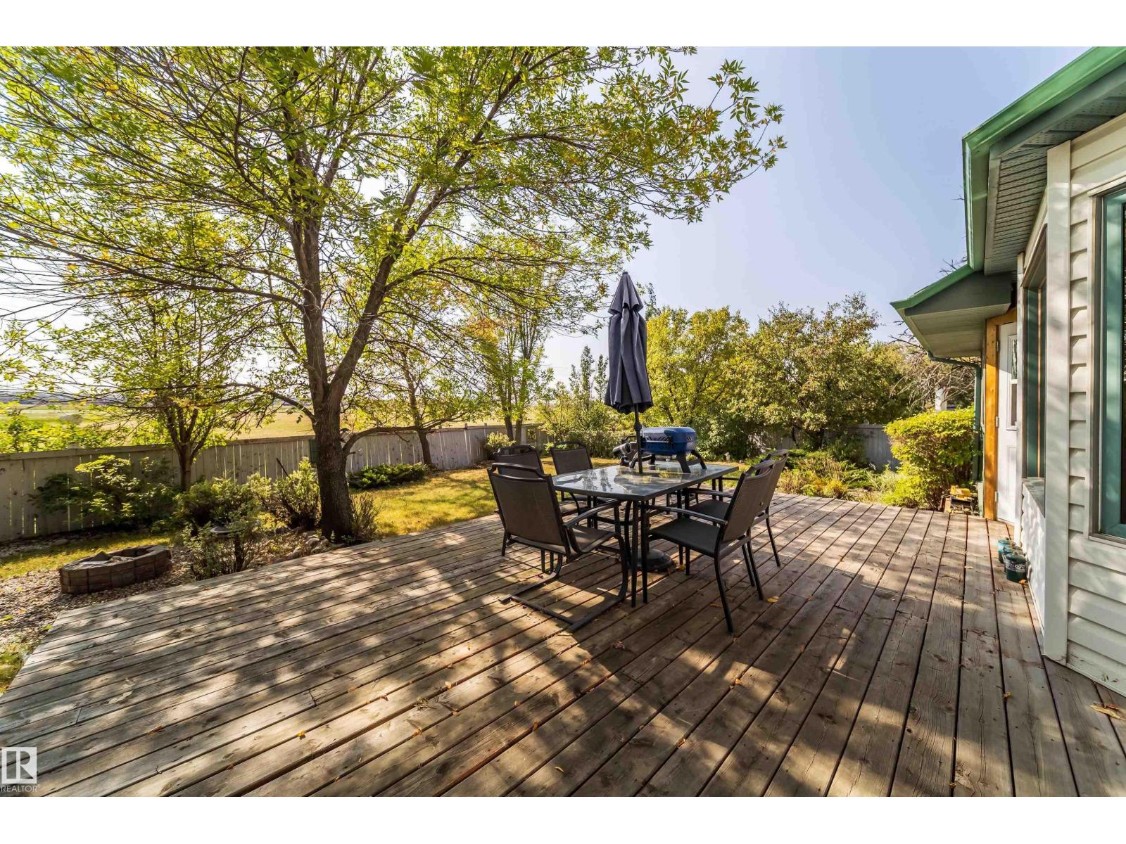 11415 9 Av Nw, Edmonton, Alberta  T6J 6Z5 - Photo 45 - E4458744