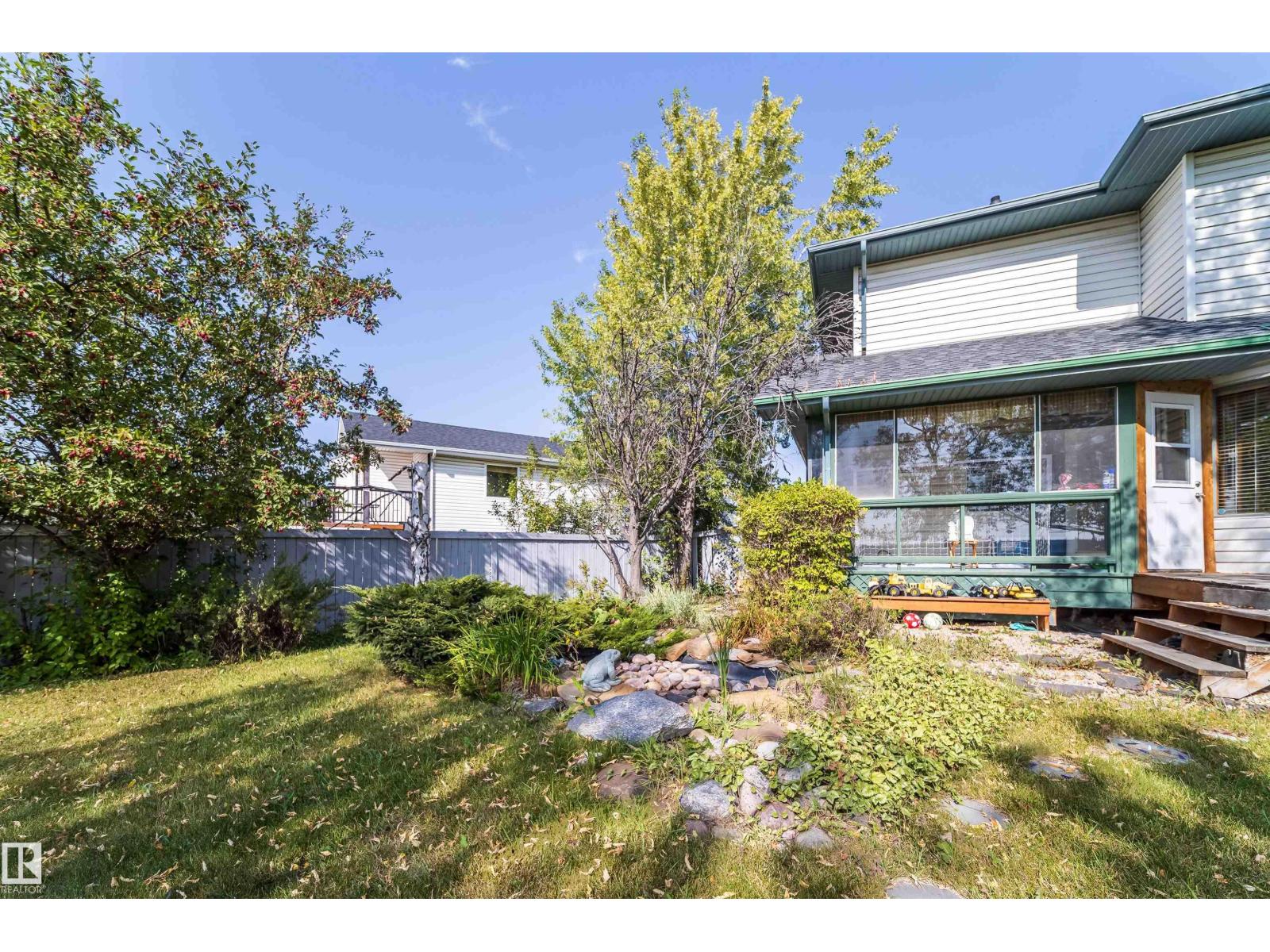 11415 9 Av Nw, Edmonton, Alberta  T6J 6Z5 - Photo 46 - E4458744