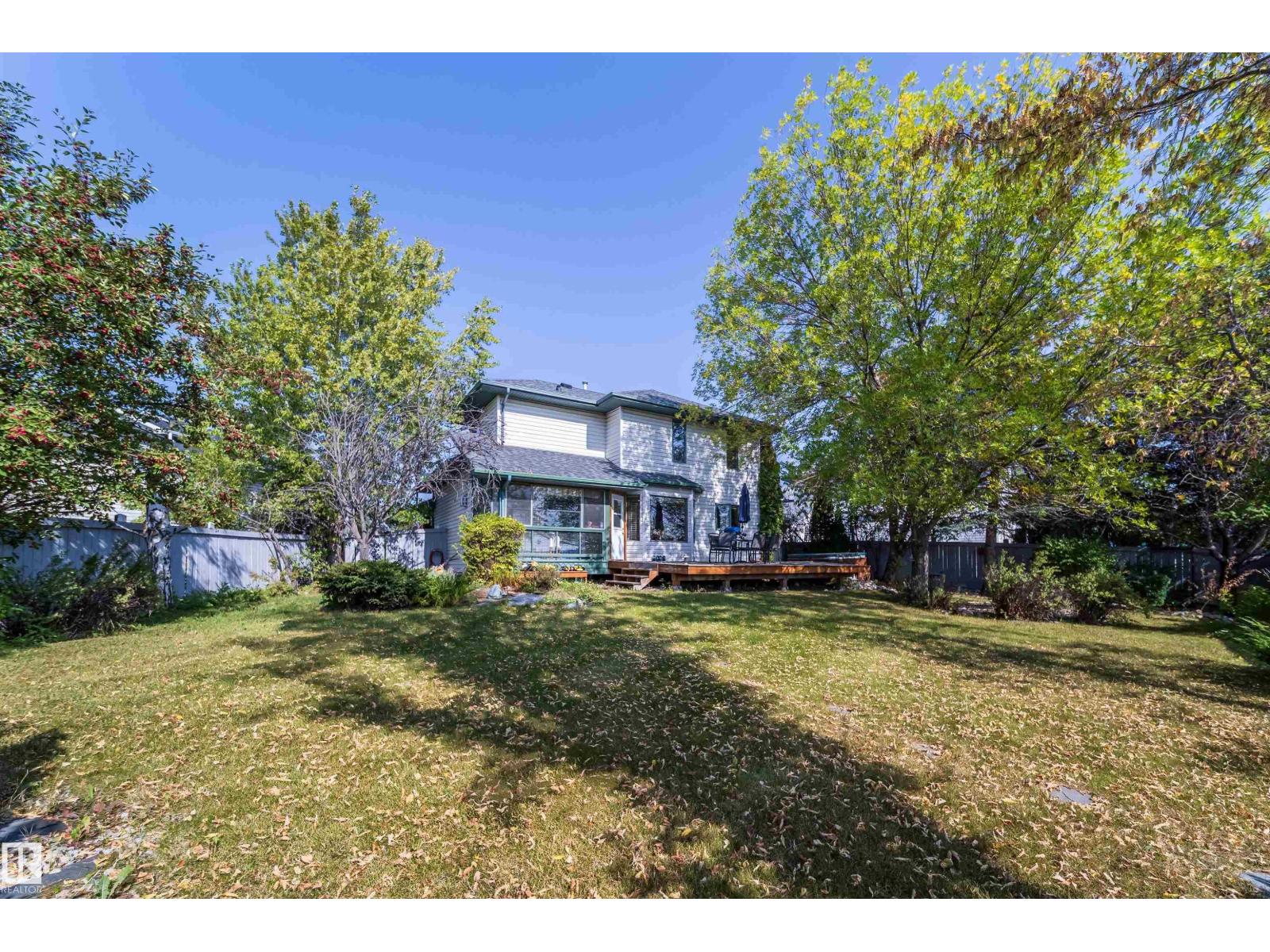 11415 9 Av Nw, Edmonton, Alberta  T6J 6Z5 - Photo 47 - E4458744