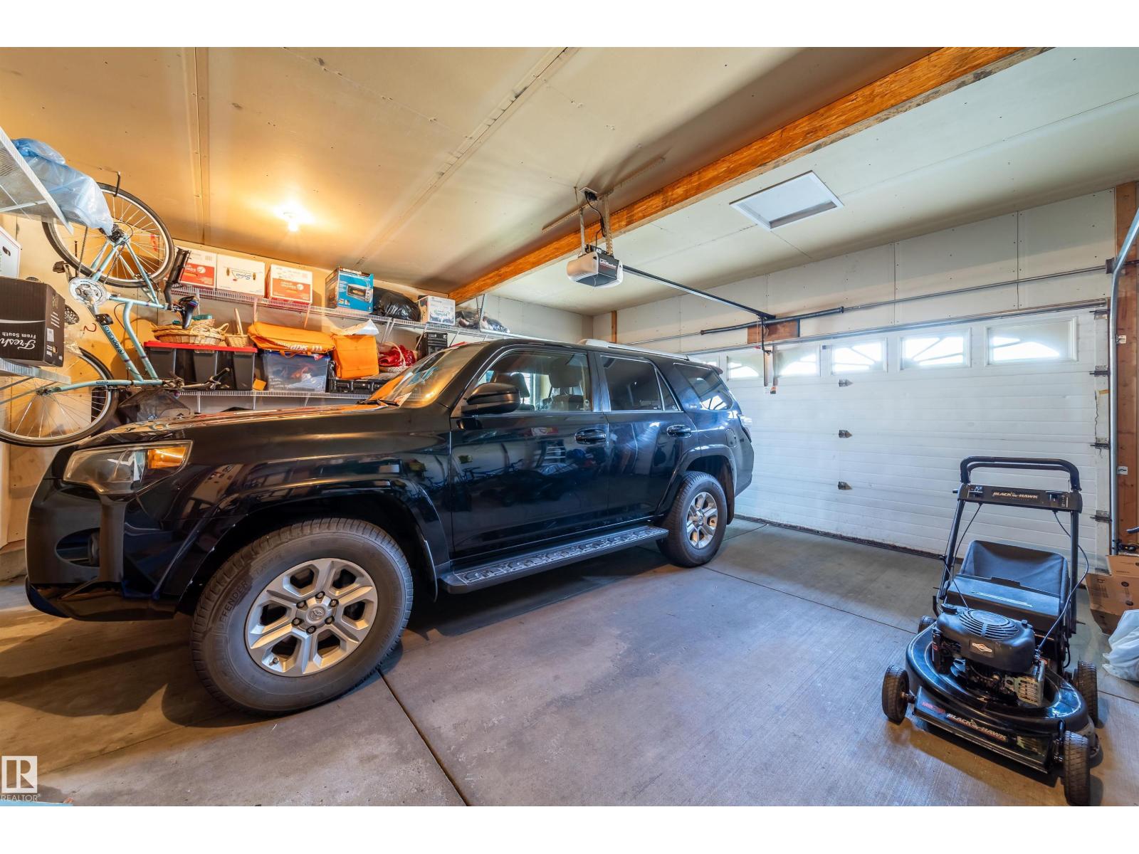 11415 9 Av Nw, Edmonton, Alberta  T6J 6Z5 - Photo 48 - E4458744