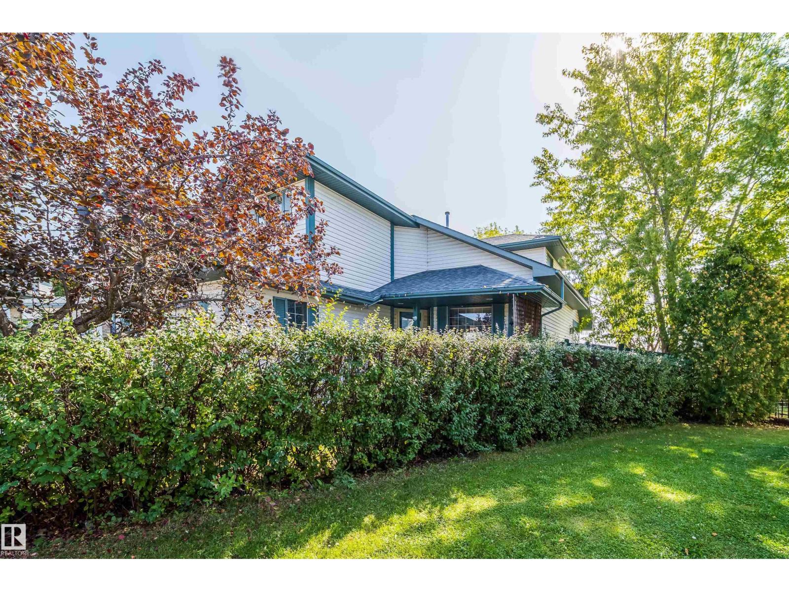 11415 9 Av Nw, Edmonton, Alberta  T6J 6Z5 - Photo 49 - E4458744