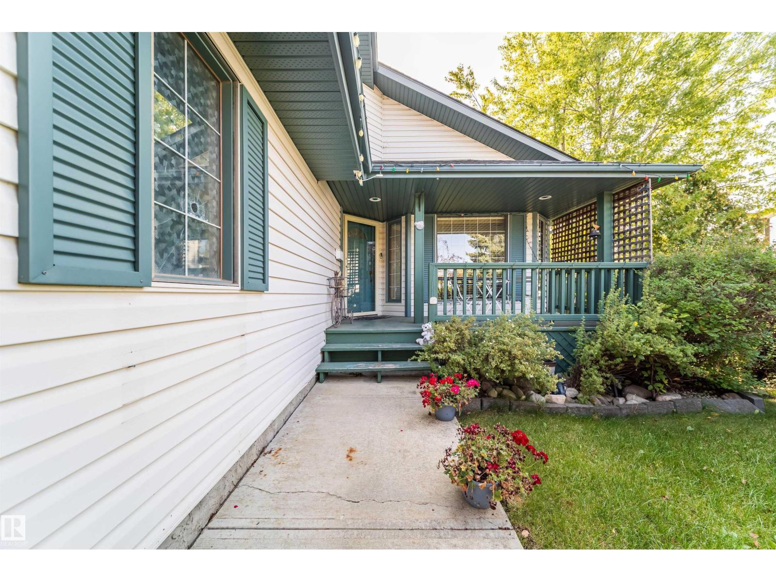 11415 9 Av Nw, Edmonton, Alberta  T6J 6Z5 - Photo 5 - E4458744