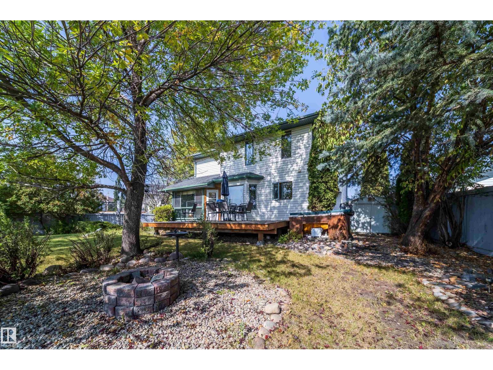 11415 9 Av Nw, Edmonton, Alberta  T6J 6Z5 - Photo 50 - E4458744