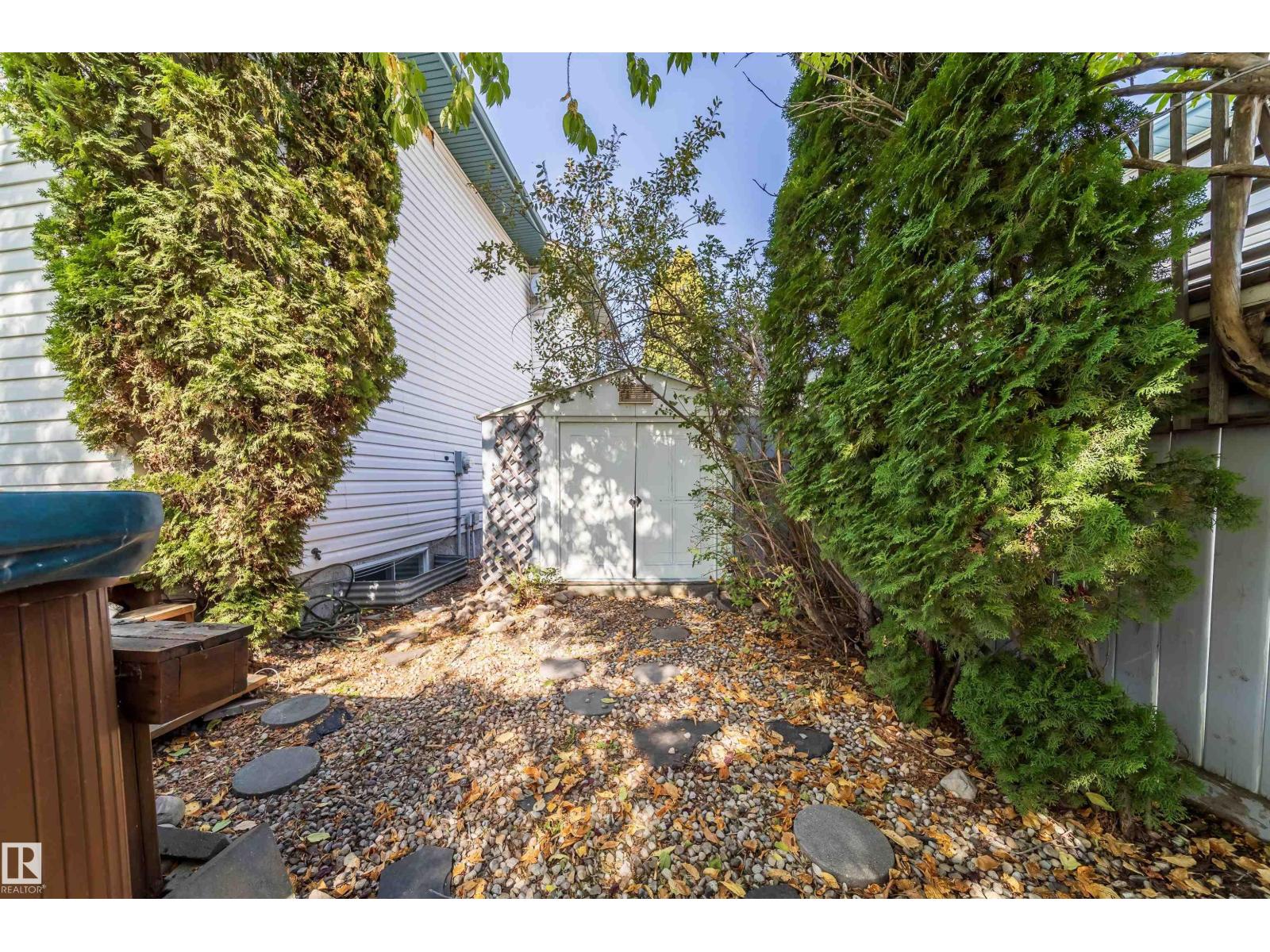 11415 9 Av Nw, Edmonton, Alberta  T6J 6Z5 - Photo 51 - E4458744