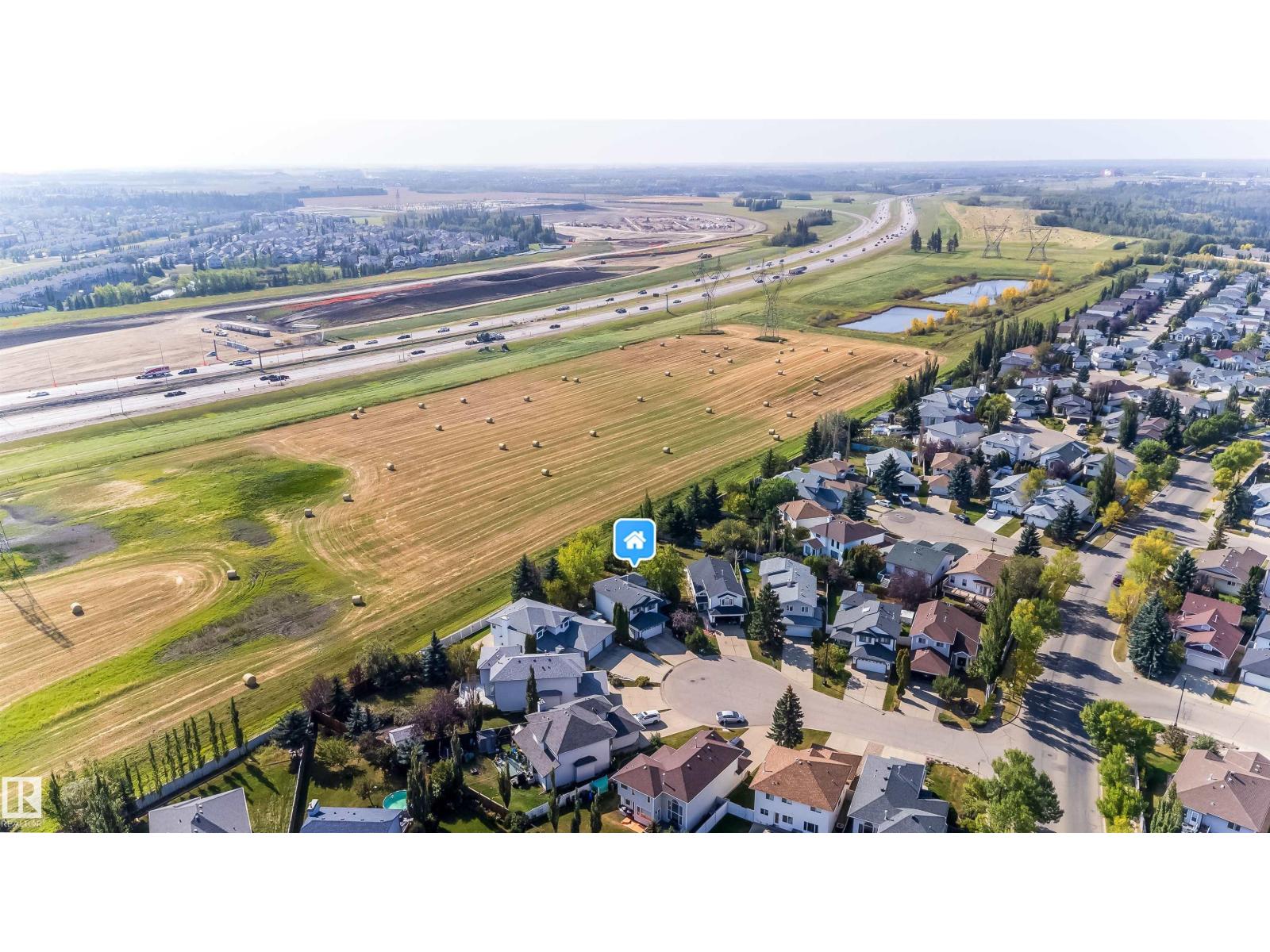 11415 9 Av Nw, Edmonton, Alberta  T6J 6Z5 - Photo 52 - E4458744