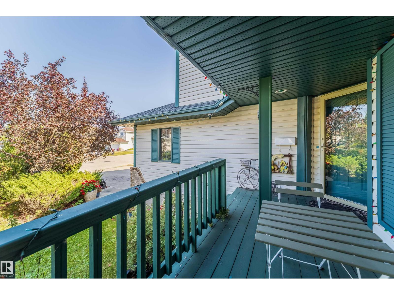 11415 9 Av Nw, Edmonton, Alberta  T6J 6Z5 - Photo 6 - E4458744