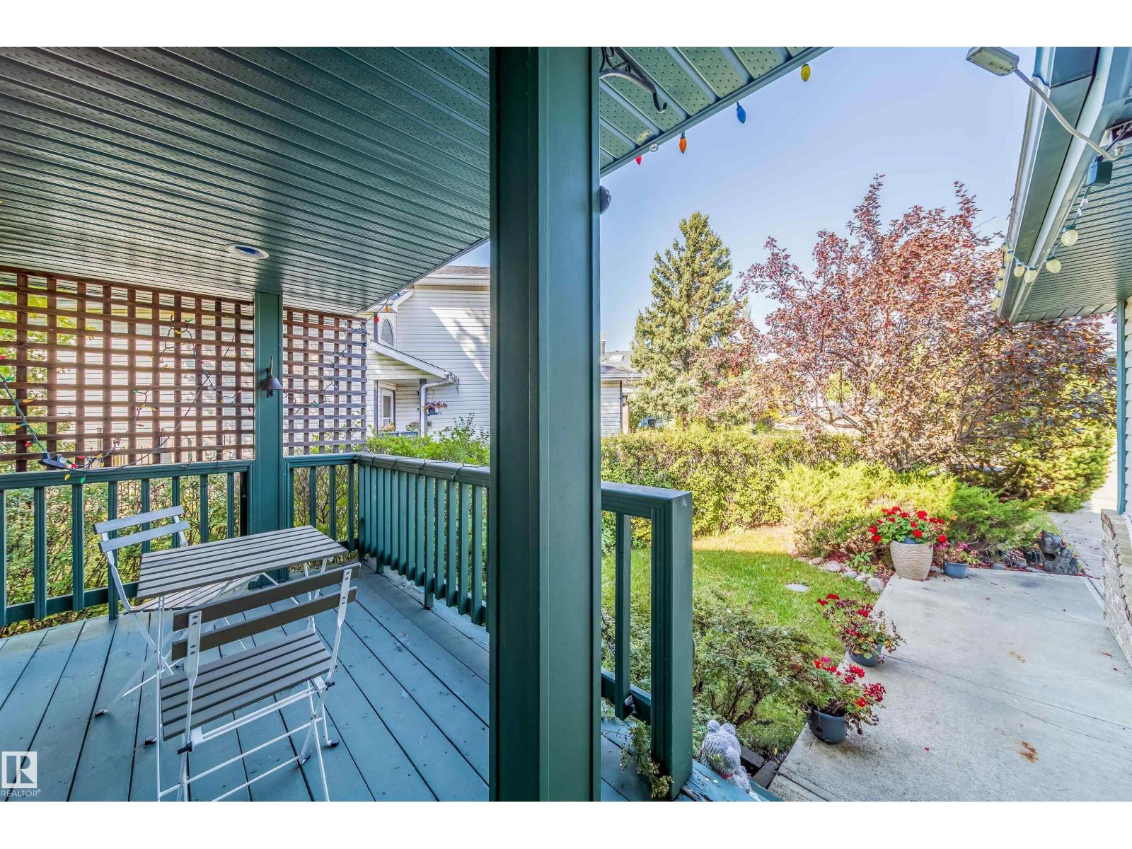 11415 9 Av Nw, Edmonton, Alberta  T6J 6Z5 - Photo 7 - E4458744