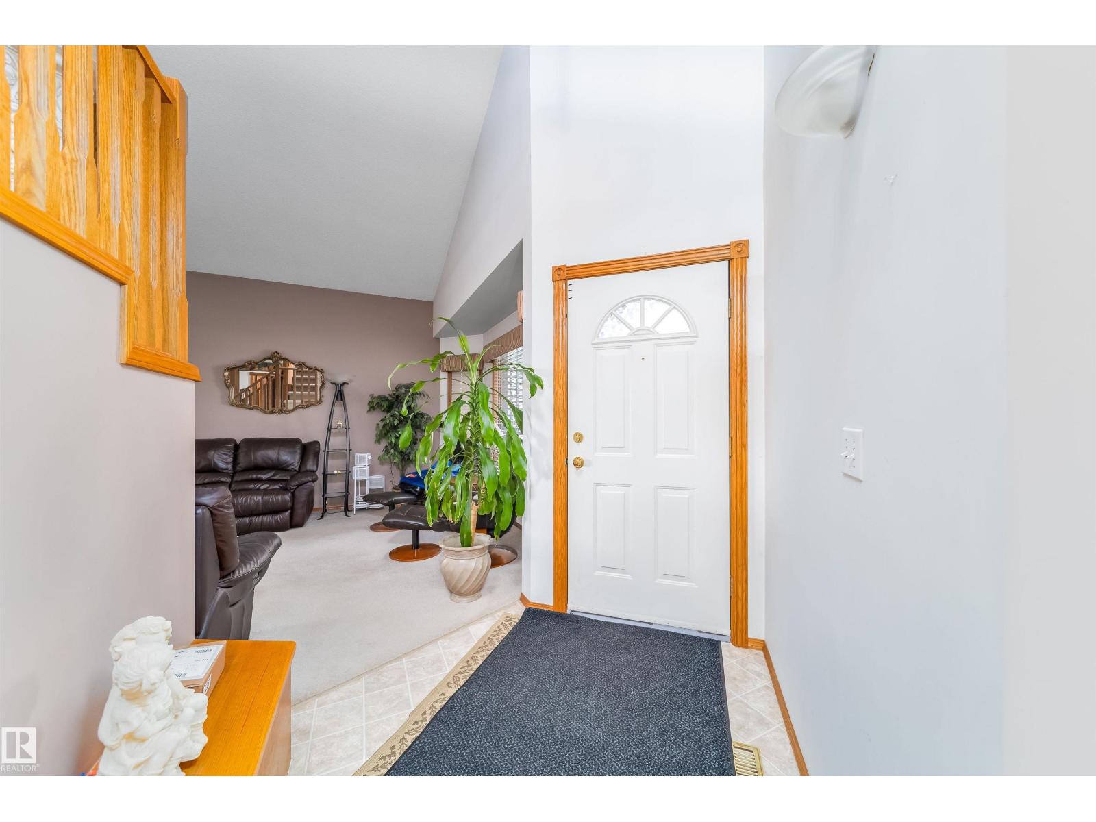 11415 9 Av Nw, Edmonton, Alberta  T6J 6Z5 - Photo 8 - E4458744