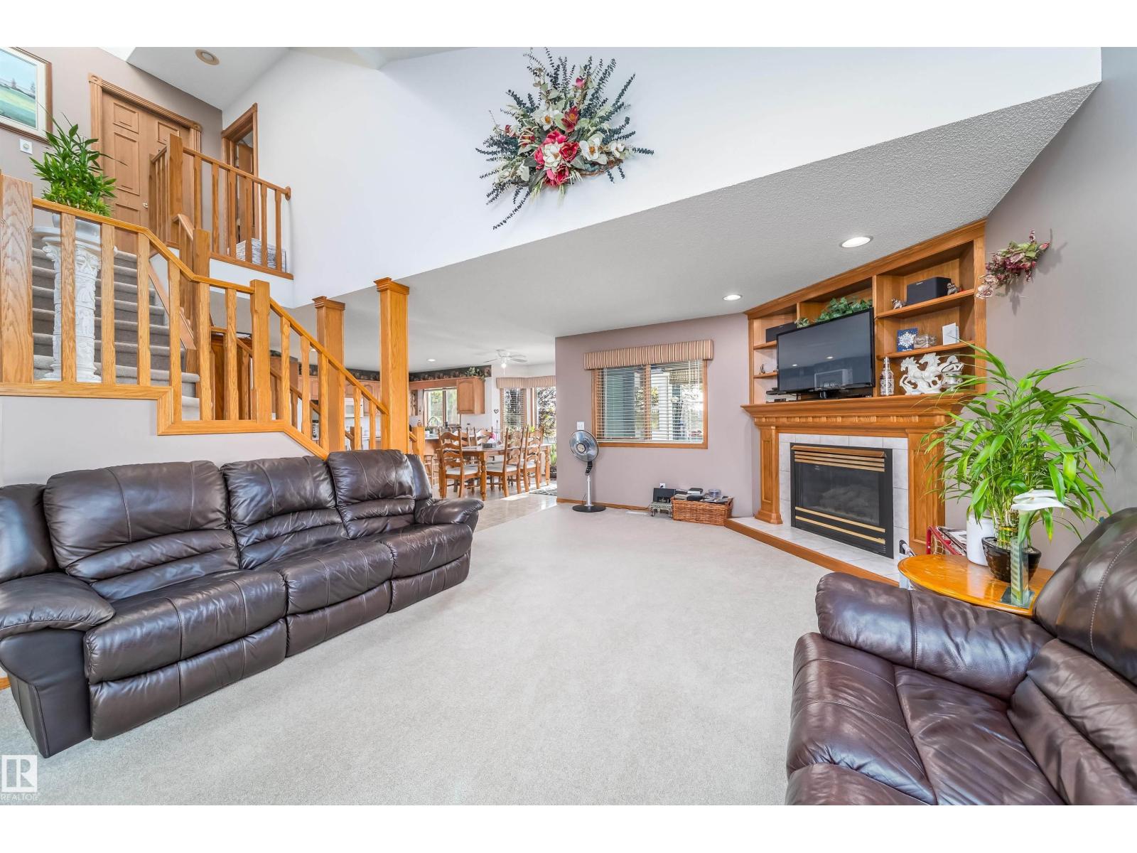 11415 9 Av Nw, Edmonton, Alberta  T6J 6Z5 - Photo 9 - E4458744