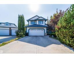 11415 9 AV NW Twin Brooks