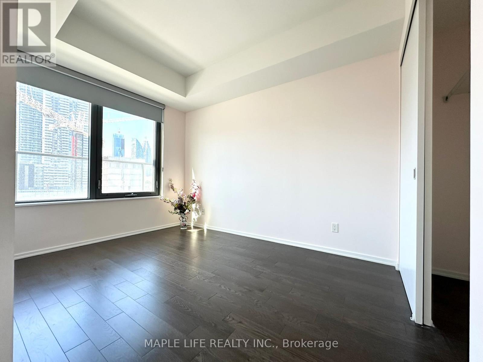 823 - 12 Bonnycastle Street, Toronto (Waterfront Communities), Ontario  M5A 0C8 - Photo 17 - C12416761