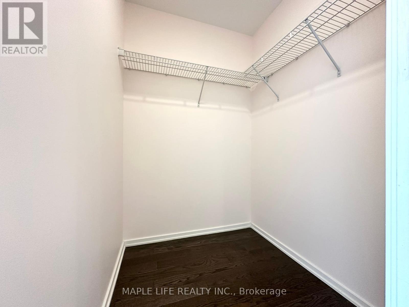823 - 12 Bonnycastle Street, Toronto (Waterfront Communities), Ontario  M5A 0C8 - Photo 25 - C12416761