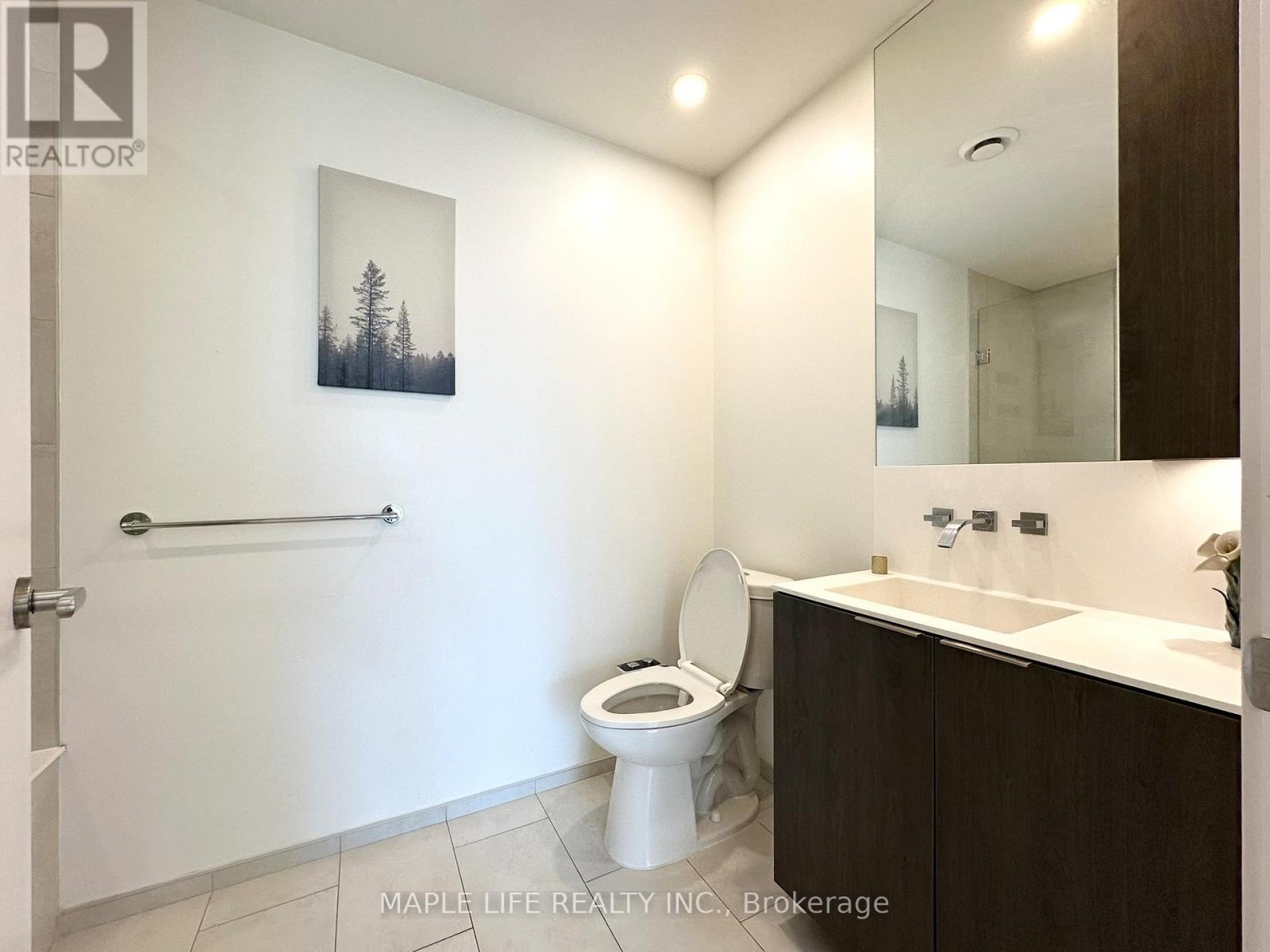 823 - 12 Bonnycastle Street, Toronto (Waterfront Communities), Ontario  M5A 0C8 - Photo 27 - C12416761