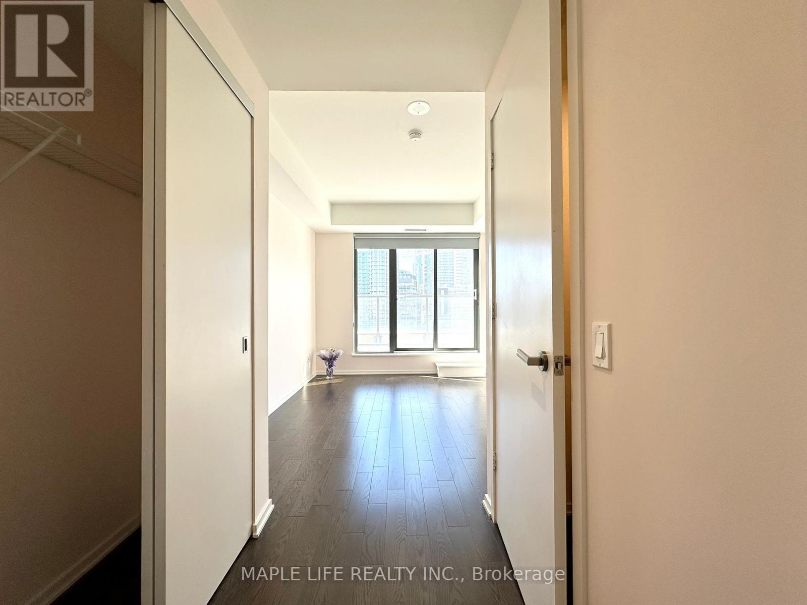 823 - 12 Bonnycastle Street, Toronto (Waterfront Communities), Ontario  M5A 0C8 - Photo 28 - C12416761