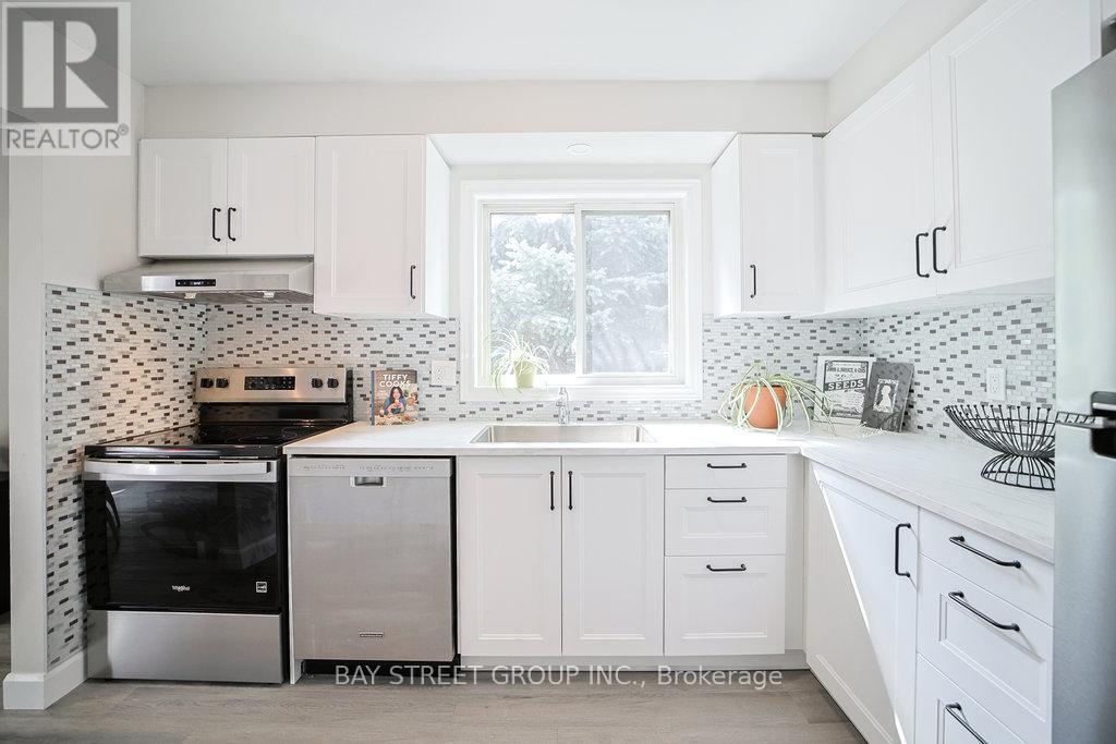 28 - 2200 Glenwood School Drive, Burlington (Freeman), Ontario  L7R 4H7 - Photo 14 - W12386856