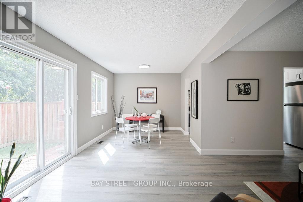 28 - 2200 Glenwood School Drive, Burlington (Freeman), Ontario  L7R 4H7 - Photo 10 - W12386856
