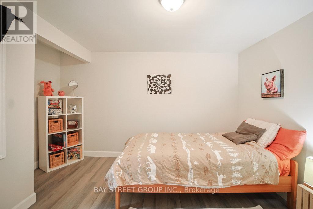 28 - 2200 Glenwood School Drive, Burlington (Freeman), Ontario  L7R 4H7 - Photo 19 - W12386856