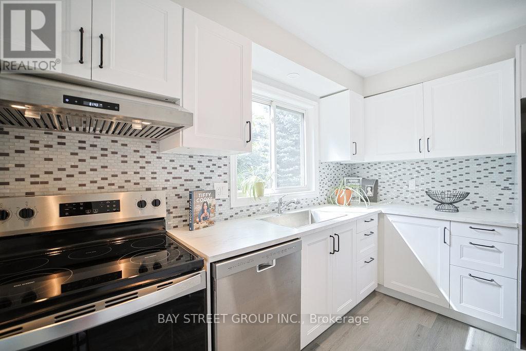 28 - 2200 Glenwood School Drive, Burlington (Freeman), Ontario  L7R 4H7 - Photo 13 - W12386856