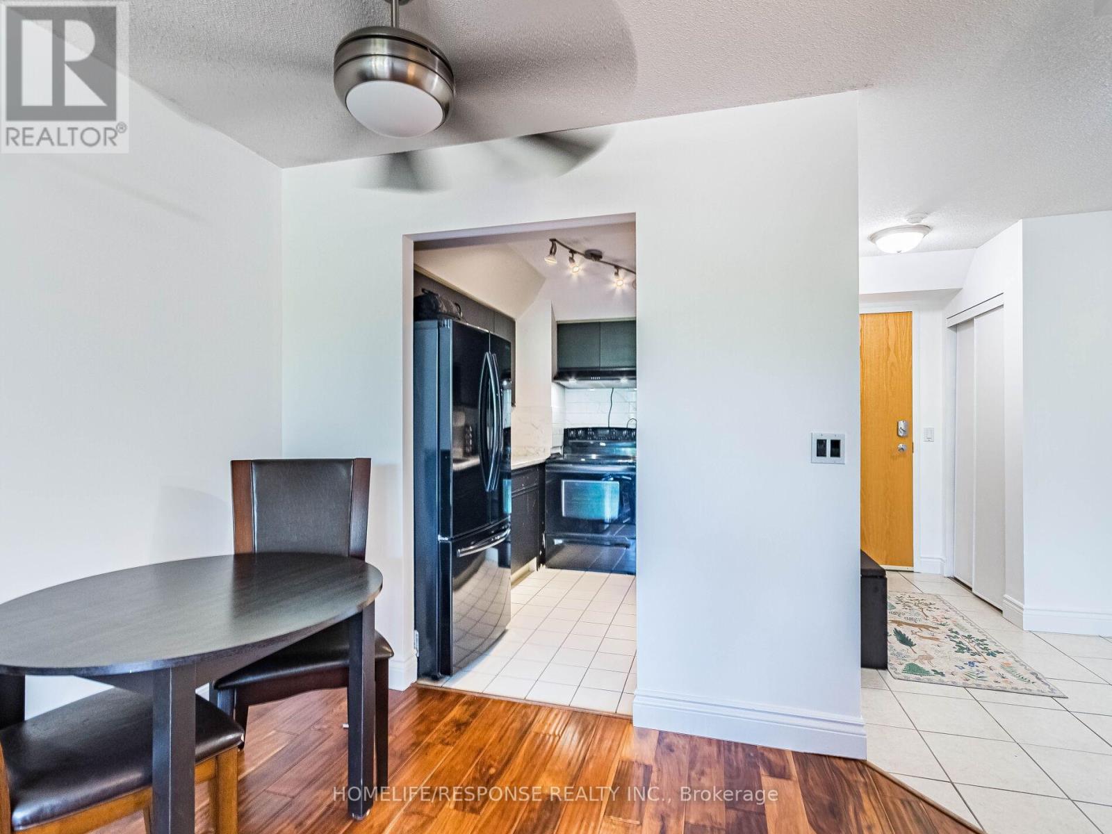 214 - 107 Bagot Street, Guelph, Ontario  N1H 8H5 - Photo 15 - X12253696