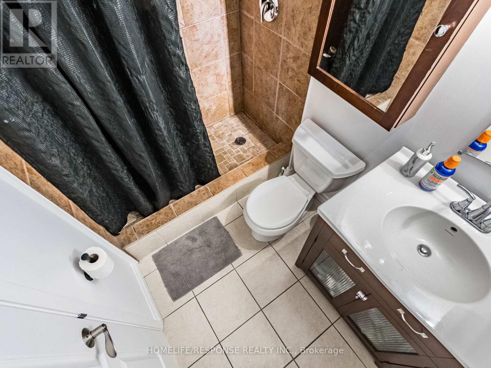 214 - 107 Bagot Street, Guelph, Ontario  N1H 8H5 - Photo 11 - X12253696