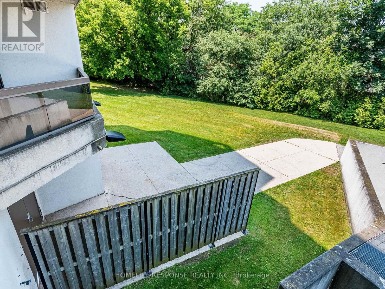 214 - 107 Bagot Street, Guelph, Ontario  N1H 8H5 - Photo 25 - X12253696