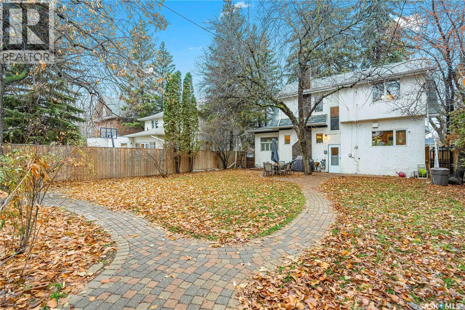 710 University Drive, Saskatoon, Saskatchewan  S7N 0J4 - Photo 40 - SK018888