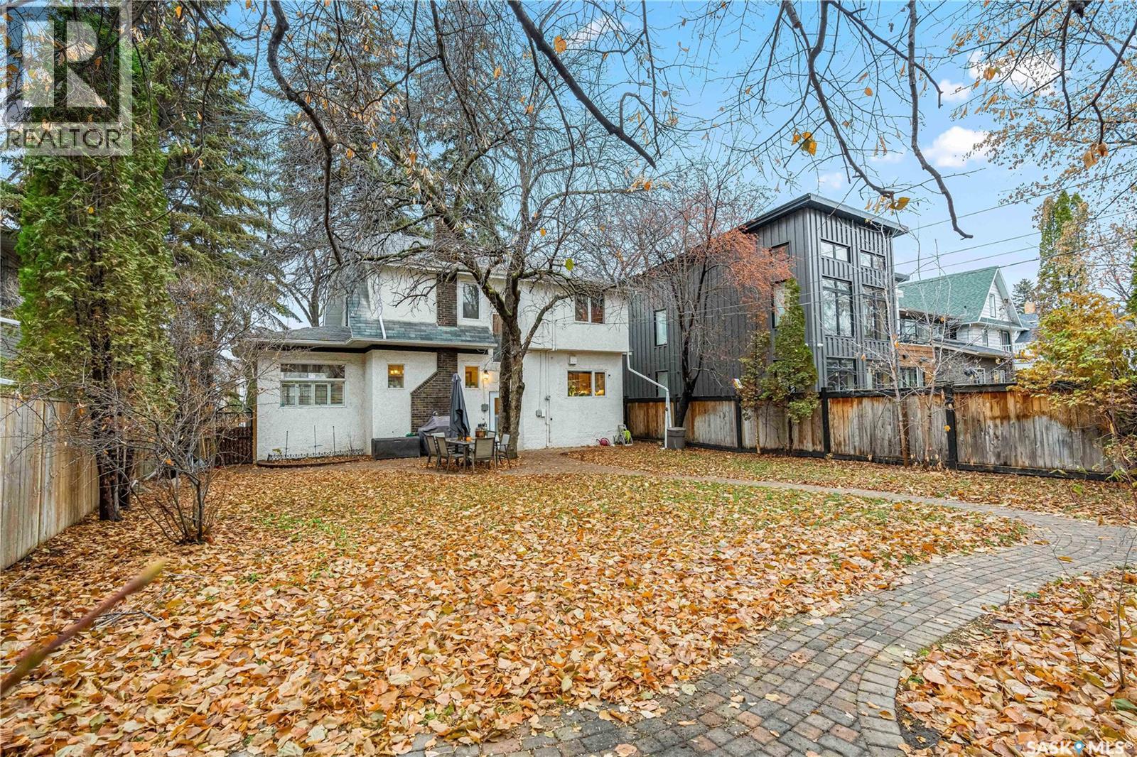 710 University Drive, Saskatoon, Saskatchewan  S7N 0J4 - Photo 42 - SK018888