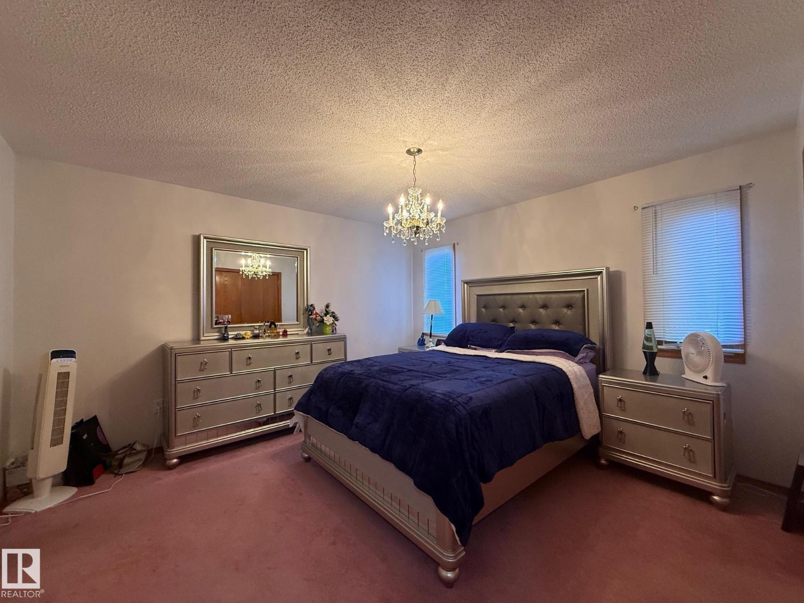 2816 45 Av, Athabasca Town, Alberta  T9S 1N6 - Photo 6 - E4458579