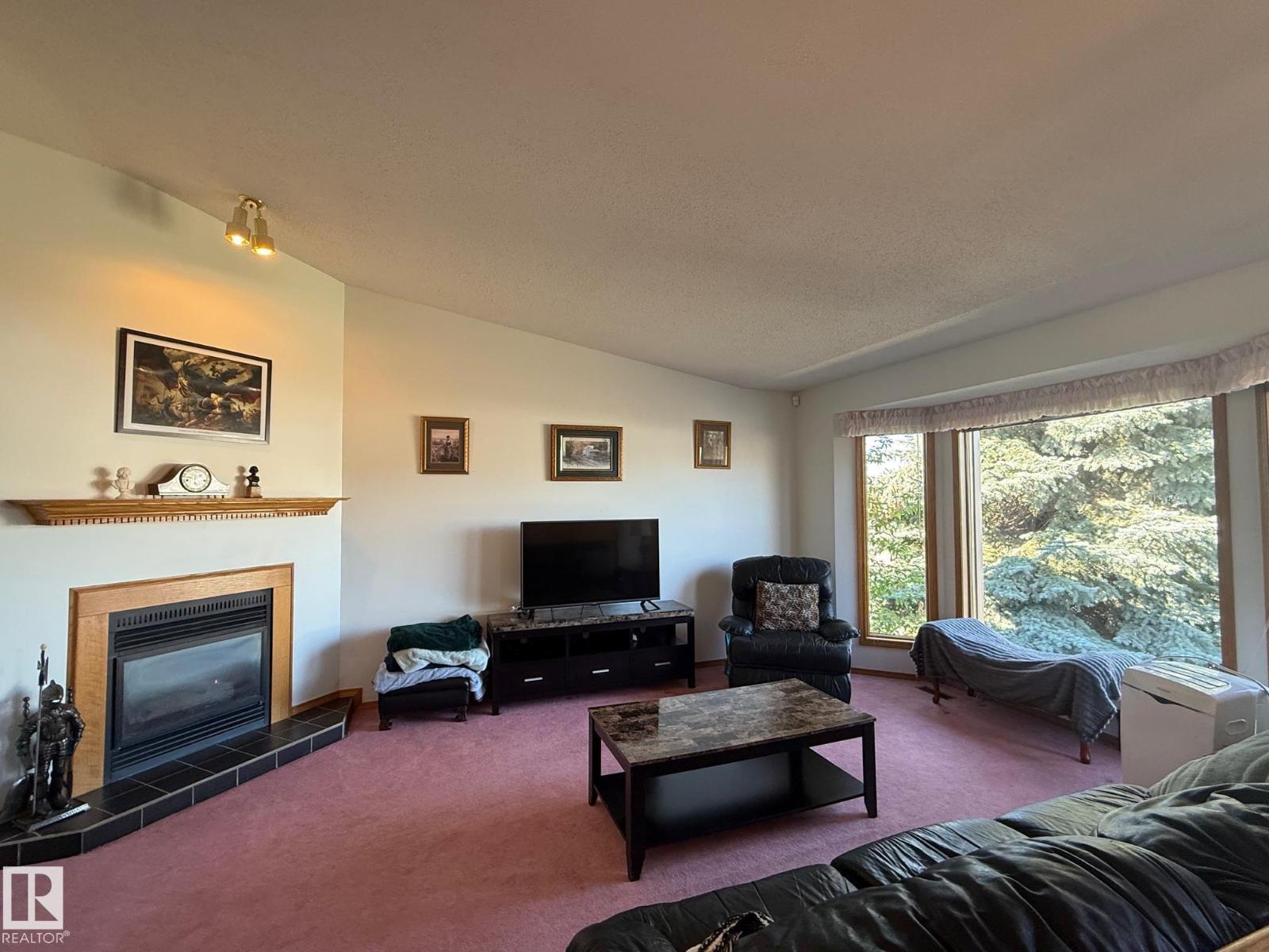 2816 45 Av, Athabasca Town, Alberta  T9S 1N6 - Photo 2 - E4458579