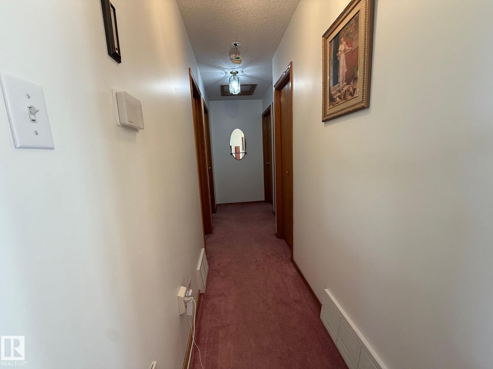 2816 45 Av, Athabasca Town, Alberta  T9S 1N6 - Photo 4 - E4458579