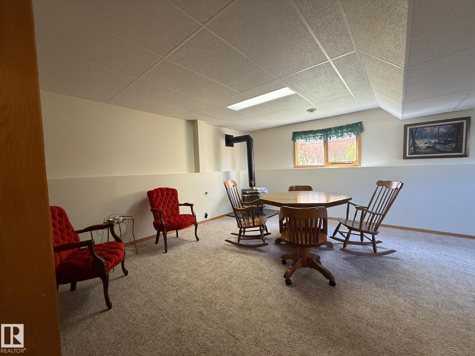 2816 45 Av, Athabasca Town, Alberta  T9S 1N6 - Photo 16 - E4458579