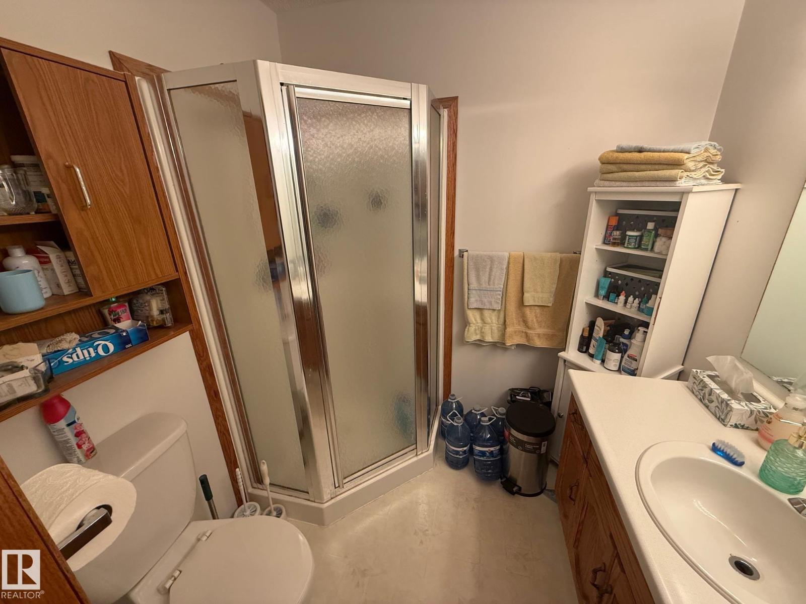 2816 45 Av, Athabasca Town, Alberta  T9S 1N6 - Photo 7 - E4458579