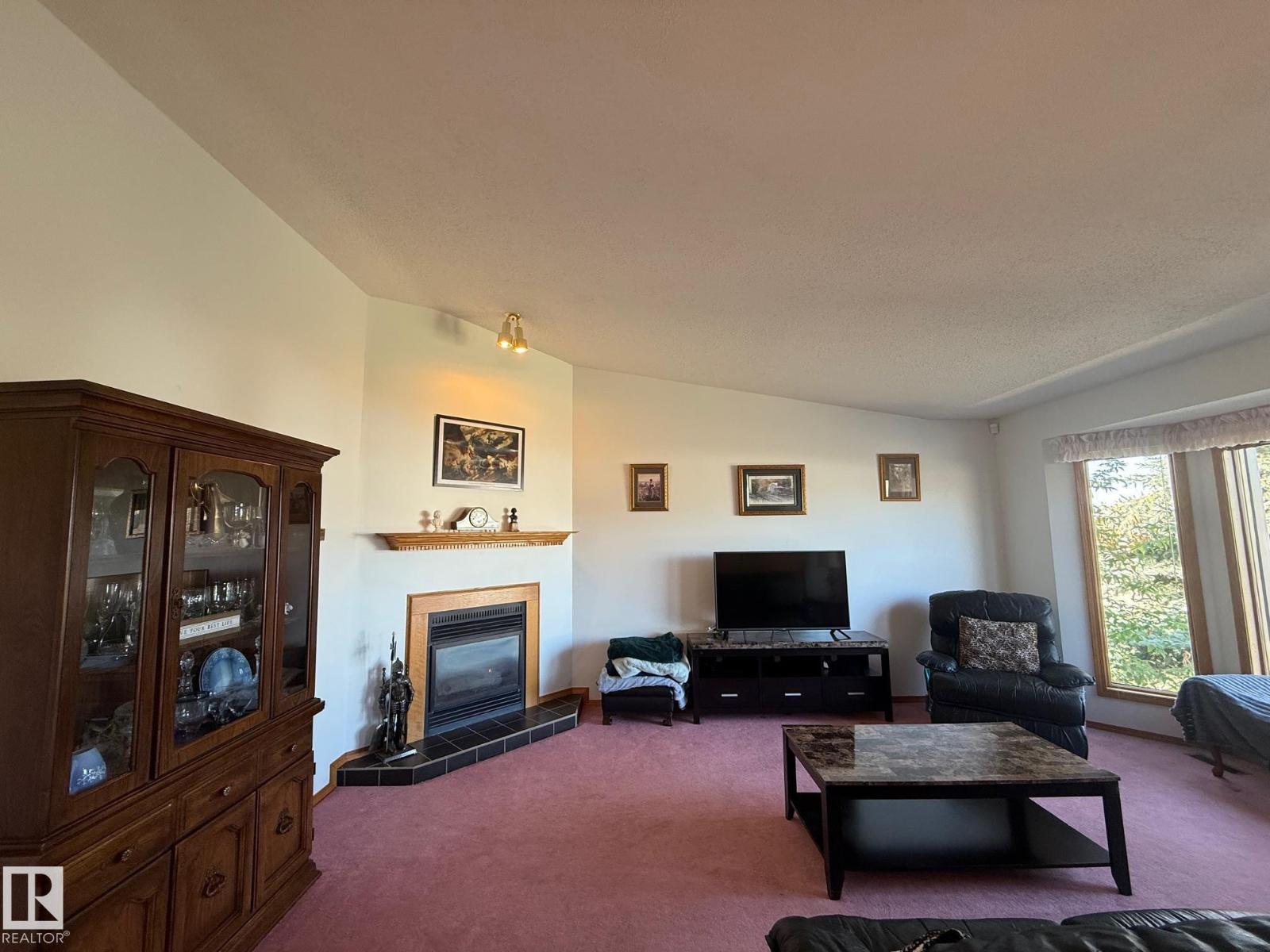 2816 45 Av, Athabasca Town, Alberta  T9S 1N6 - Photo 3 - E4458579