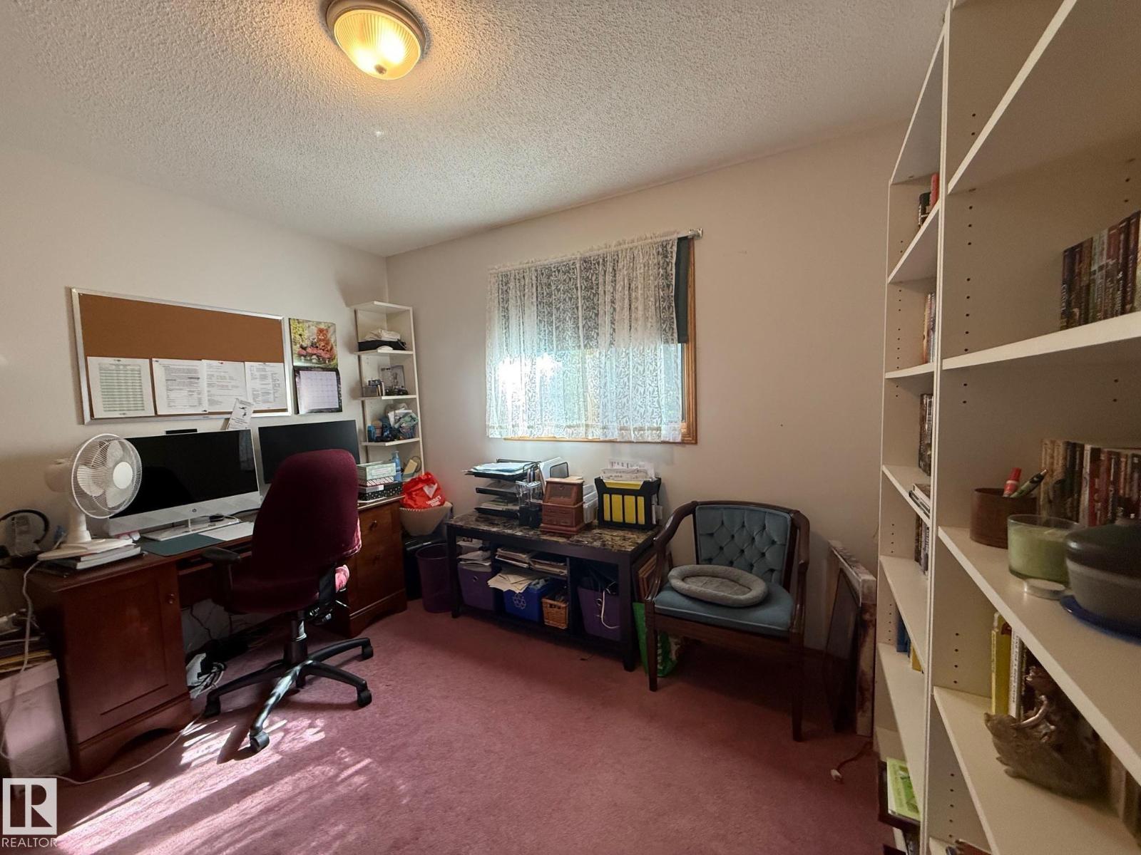 2816 45 Av, Athabasca Town, Alberta  T9S 1N6 - Photo 8 - E4458579