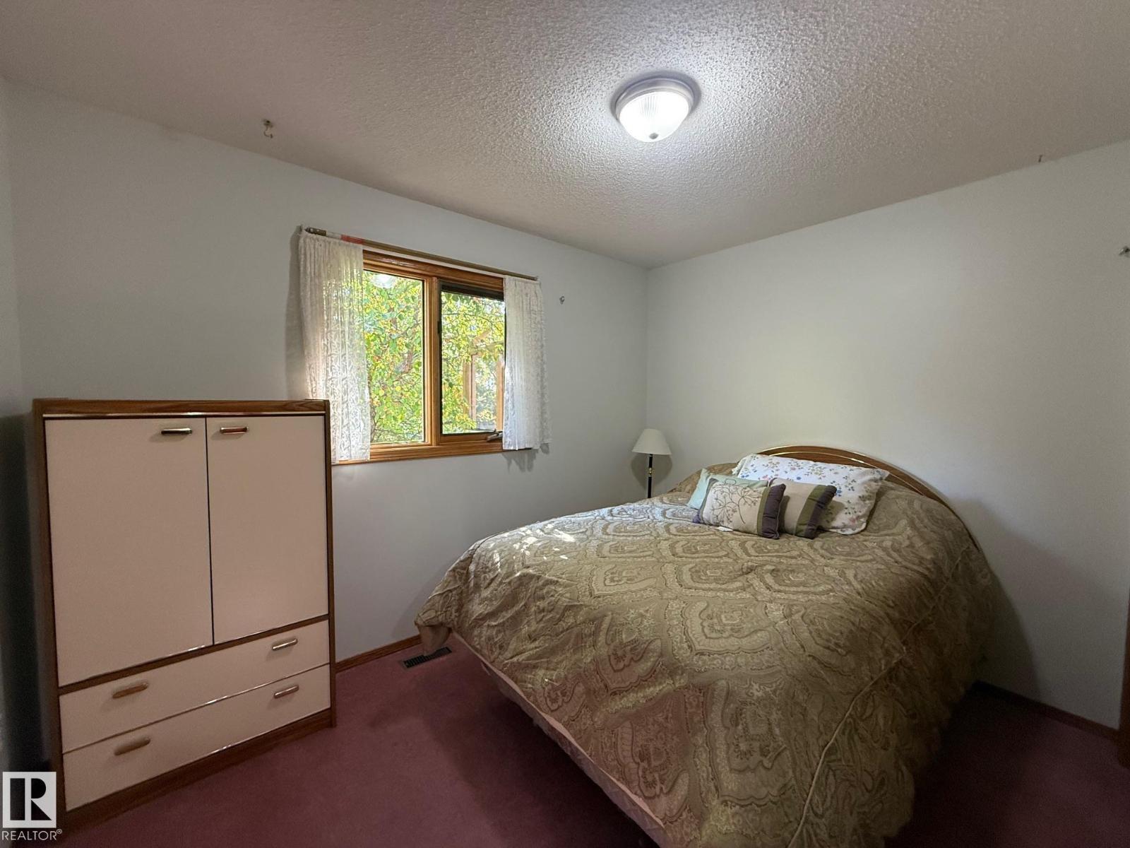 2816 45 Av, Athabasca Town, Alberta  T9S 1N6 - Photo 9 - E4458579