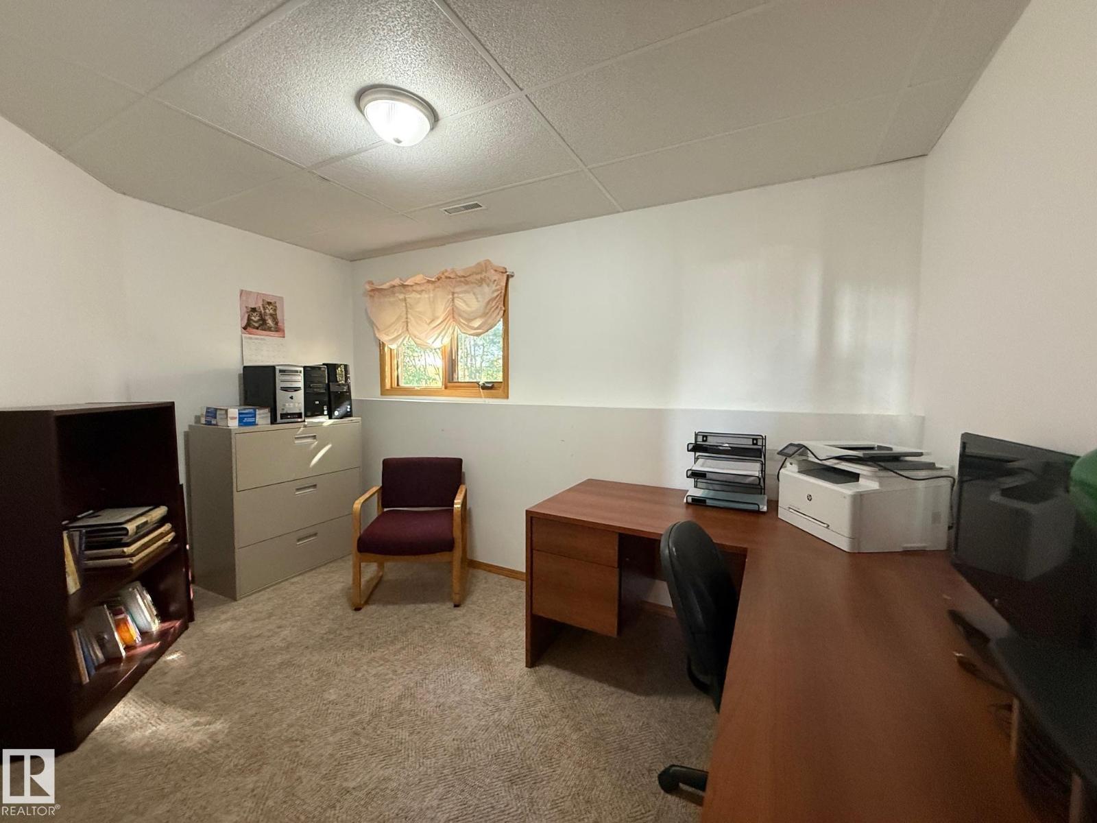 2816 45 Av, Athabasca Town, Alberta  T9S 1N6 - Photo 17 - E4458579