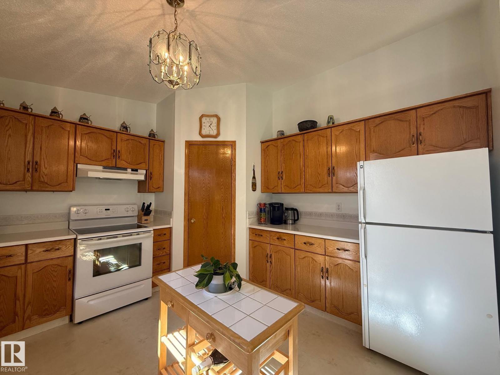 2816 45 Av, Athabasca Town, Alberta  T9S 1N6 - Photo 13 - E4458579