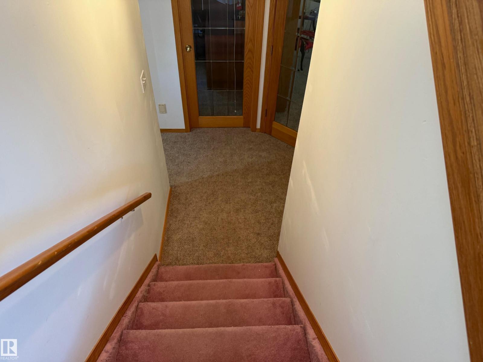 2816 45 Av, Athabasca Town, Alberta  T9S 1N6 - Photo 14 - E4458579