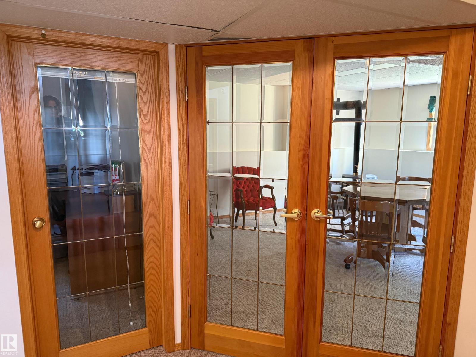 2816 45 Av, Athabasca Town, Alberta  T9S 1N6 - Photo 15 - E4458579