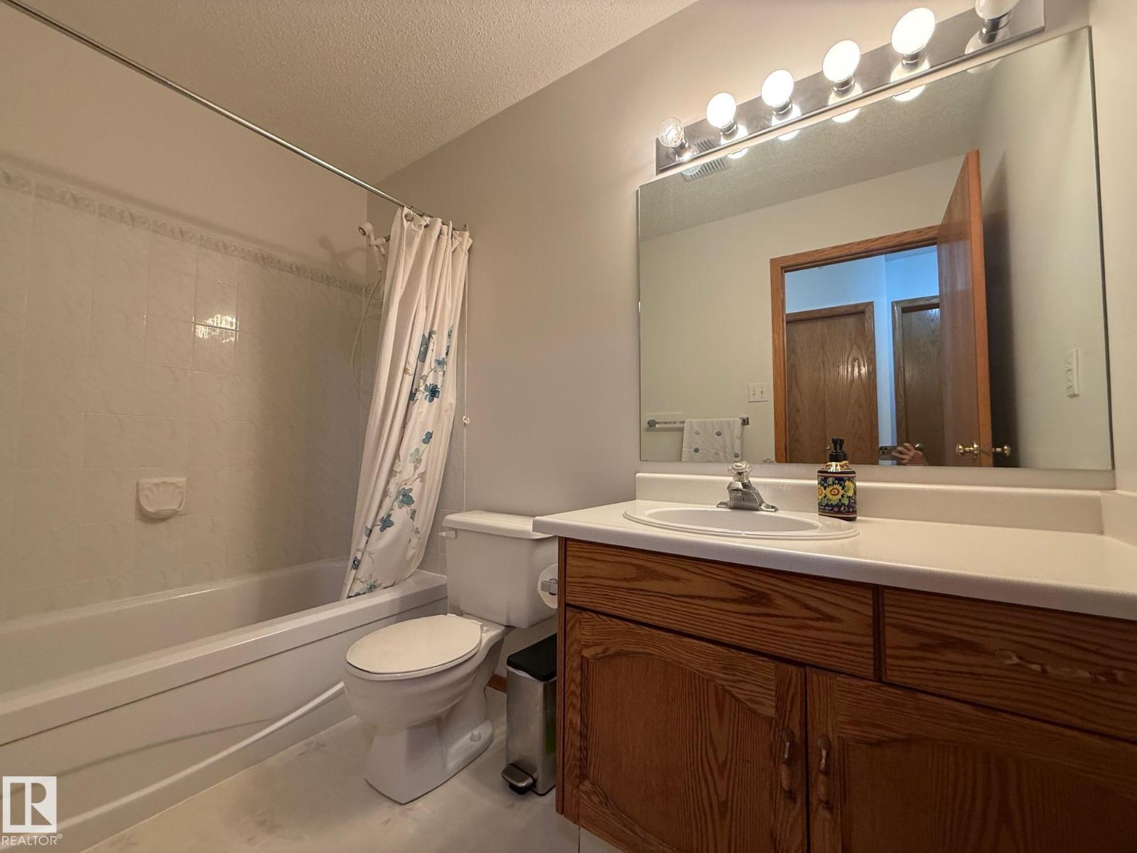 2816 45 Av, Athabasca Town, Alberta  T9S 1N6 - Photo 5 - E4458579