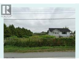 6062 12TH AVENUE, Burnaby, British Columbia